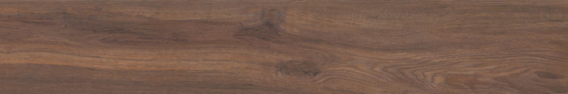 Керамический гранит SI02 19,4х120х10 Непол.Рект. Коричневый