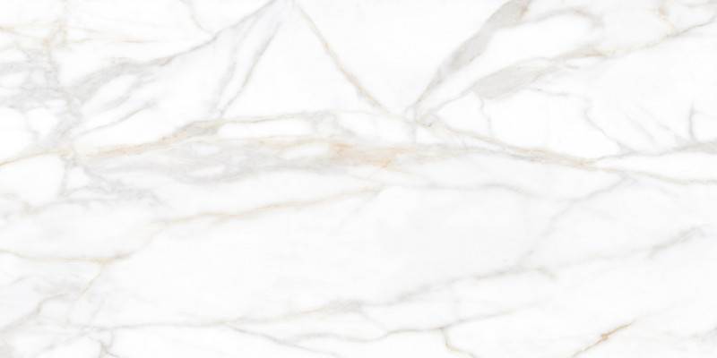 Керамический гранит SM02 60x120x10 Непол.Рект. Бежевый