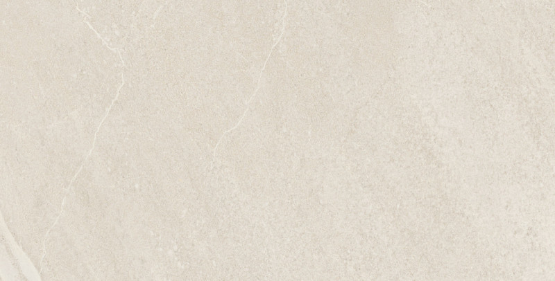 Керамический гранит GB01 60x120x10 Непол.Рект. Белый