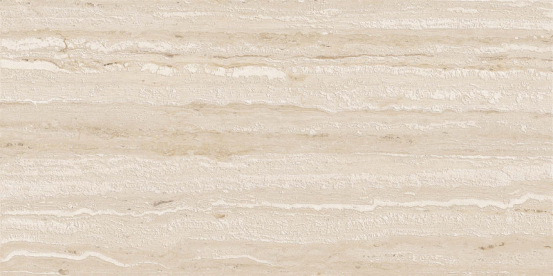 Керамический гранит EXS301 60x120x9 Непол.Рект.Бежевый