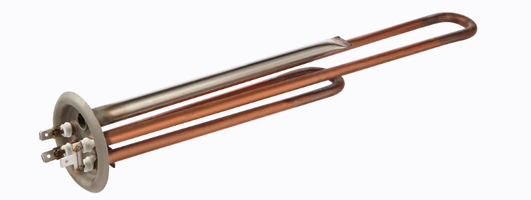 Элемент нагревательный AC Electric WH-A01-2000