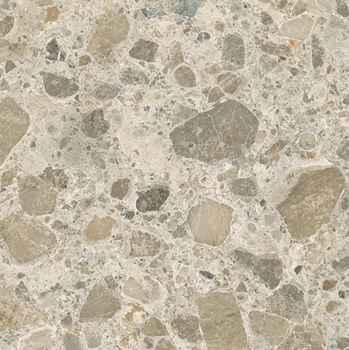 Плитка CityStone Чеппо Мультиколор Матовый R10A Ректификат 60X60