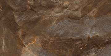 Керамический гранит MOGXL4001 80x160x9 Полир.