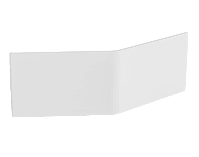 Панель "DEEP 150х80" L/R