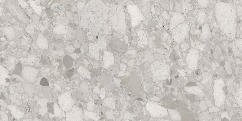 Плитка SoftCeppo Серый Матовый R10A Ректификат 60X120