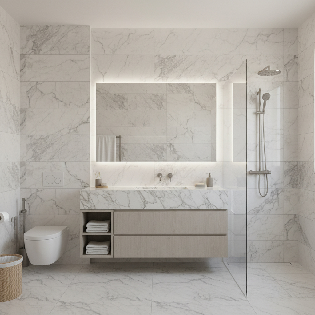 runware_image_1770718481282