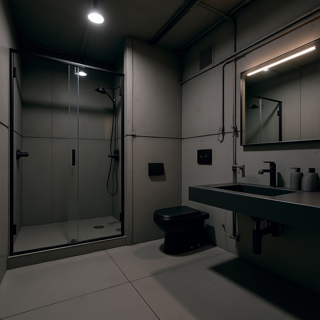 runware_image_1770730265441